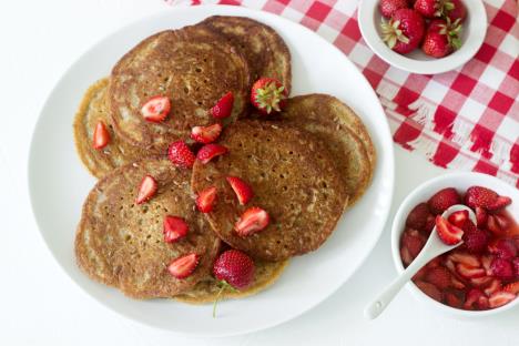 palacinke shutterstock_1106513384.jpg