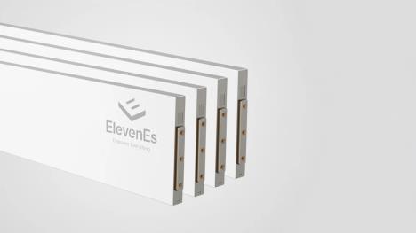 LFP-baterija-ElevenES-copy.jpg