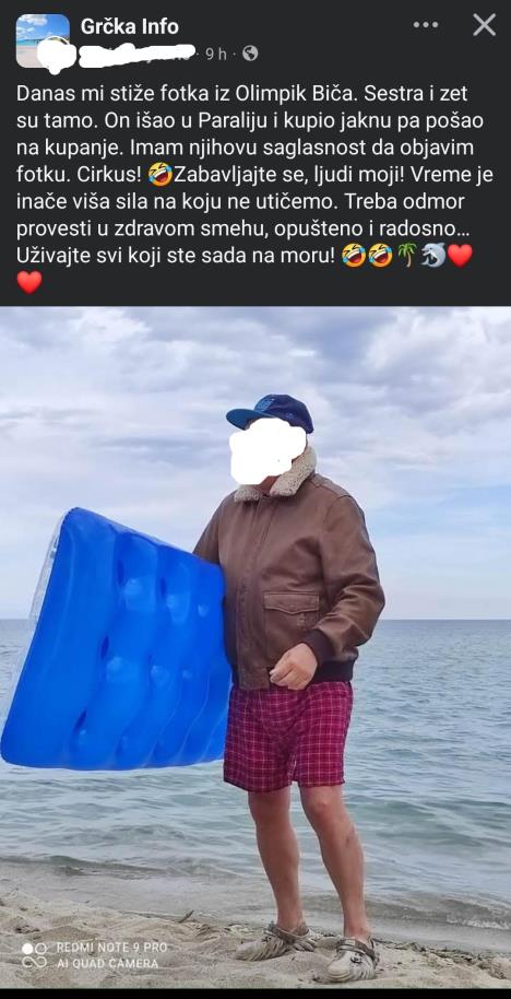 Grčka plaža.jpg