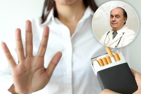 cigarete.jpg