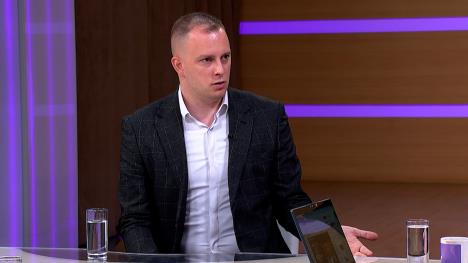 puls clean.00_13_47_23.Still001.jpg