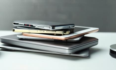 mobilni telefoni (1).jpeg