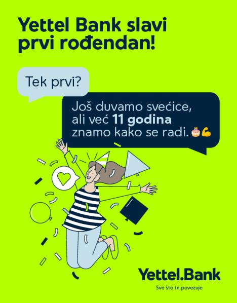 Rodjendan_216x276mm.jpg