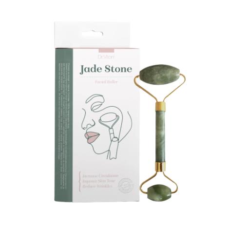 3. jade stone copy.jpg