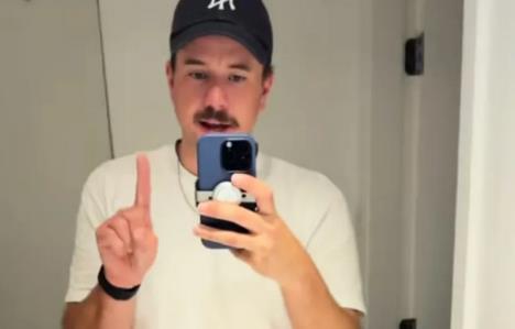 Screenshot 2025-05-29 135205.jpg