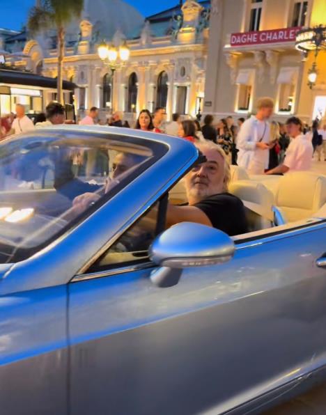 WhatsApp Image 2025-05-29 at 2.09.12 PM.jpeg