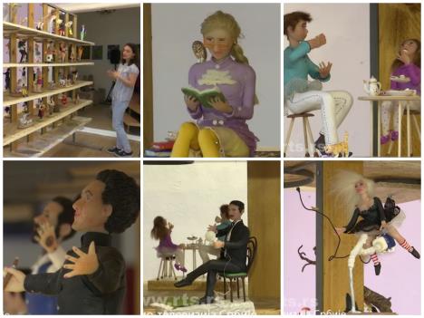 Danijela Radeka 14.png