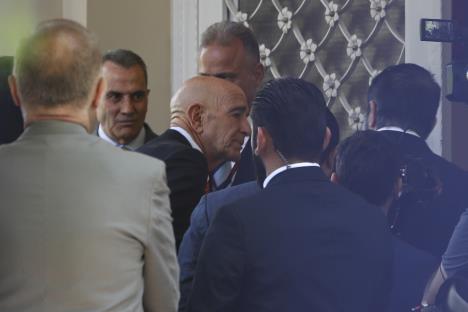 101 AP Omar Sanadiki.jpg