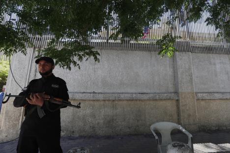 1 AP Omar Sanadiki.jpg
