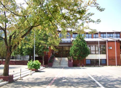 Screenshot 2025-05-29 145408.jpg