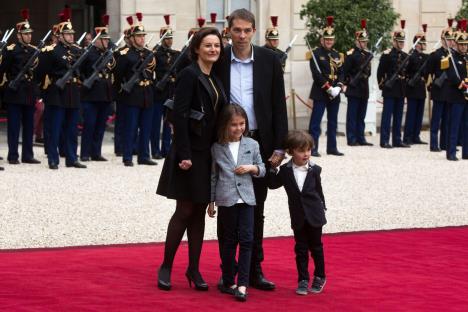 Sebastijen Ozjer profimedia-0332275977.jpg