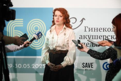 dr Olivera Kontic Vucinic.jpg