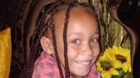 Screenshot 2025-05-29 155030.jpg