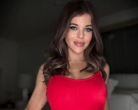 Dona Deriko.jpg