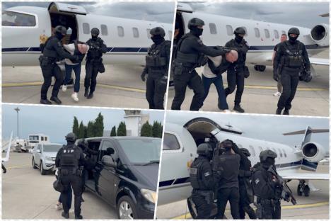 Deportacija.jpg