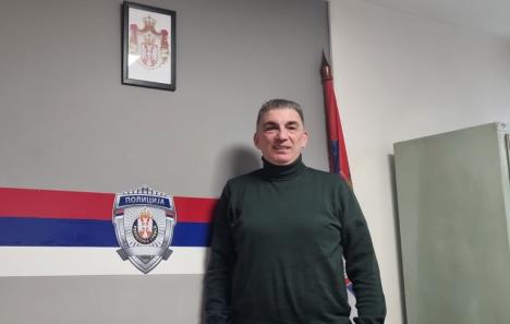 17485302971673263692priboj-dragoje-bojic-major-fotorina1.jpeg