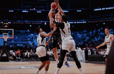 Screenshot 2025-05-29 181739.jpg