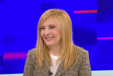 Dubravka Aleksic.jpg