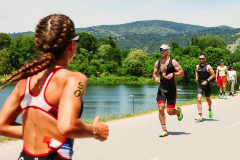 2025-05-29 18_33_56-Triatlonci u borbi za zlato na Srebrnom jezeru - Dejan.Ignjatovic@kurir.rs - Wir.jpg