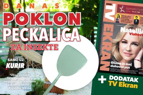 PR_TV Ekran +PECKALICA_DANAS.jpg