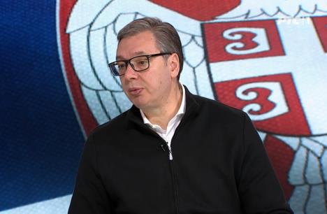 2025-05-29 19_39_38-EON - Kanali.png