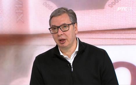 2025-05-29 19_49_36-EON - Kanali.png