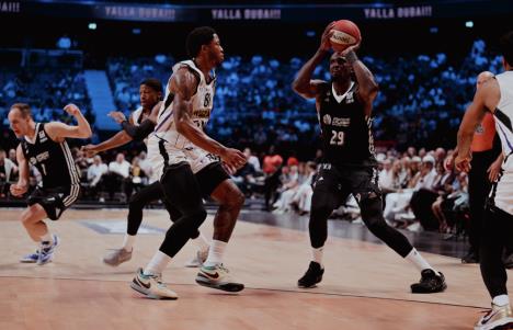 Screenshot 2025-05-29 203530.jpg