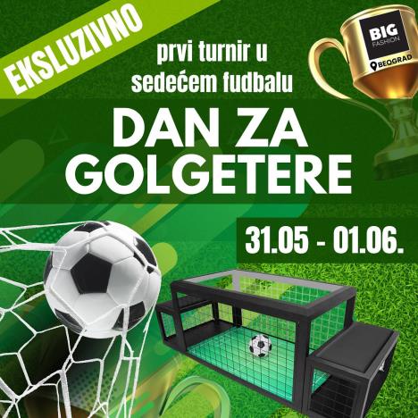 DAN ZA GOLGETERE SLIKA.jpg