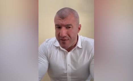 baculov.jpg