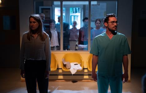 Izuzeti foto Milan Djurdjevic.jpg