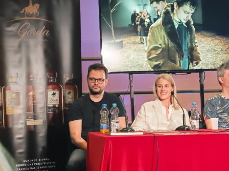 Djordje Petrovic i Mia Knezevic.jpg