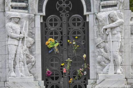 tura_vojskovođe 1 sv. rat.jpg