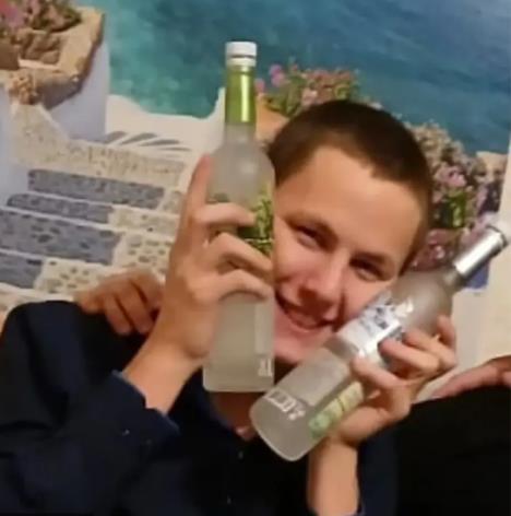 mihailo paramonov 2.PNG