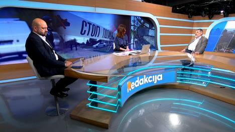 jutarnji clean.01_11_38_12.Still003.jpg