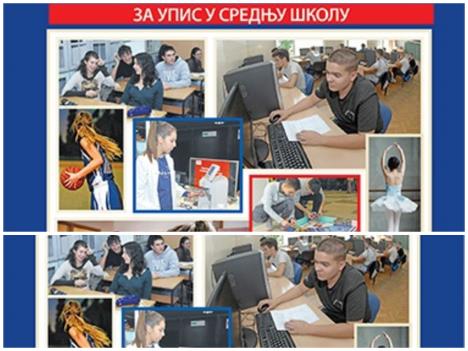 Presvetni pregled.png