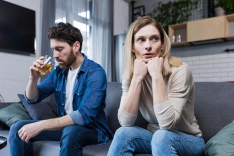 alkohol shutterstock_2148269415.jpg