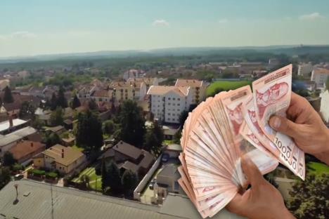 backa palanka.jpg