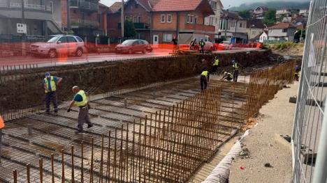 jutarnji clean.02_17_23_04.Still008.jpg