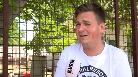 jutarnji clean.01_26_11_19.Still009.jpg