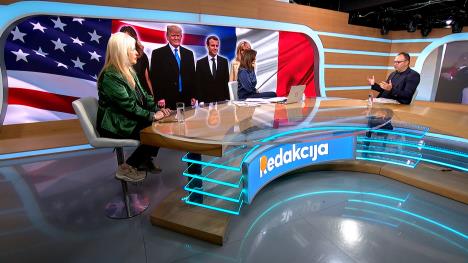 jutarnji clean.01_34_10_02.Still012.jpg