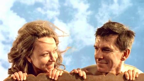 ZIVOT-JE-CUDO-2 (2).jpg