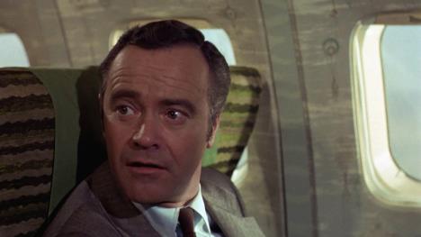 Džek Lemon
 profimedia-0700348818.jpg