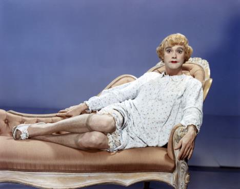 Džek Lemon u filmu Neki to vole vruće profimedia-0798094663.jpg