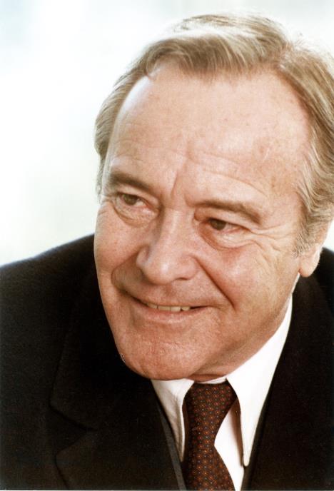 Džek Lemon
 profimedia-0487407083.jpg