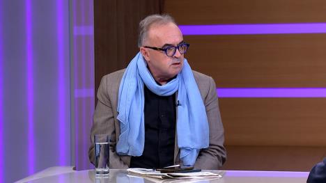 Sequence 14.00_09_13_19.Still002.jpg