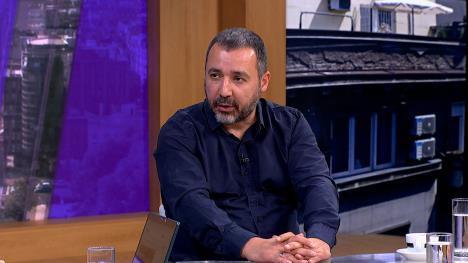 Sequence 14.00_13_54_24.Still003.jpg