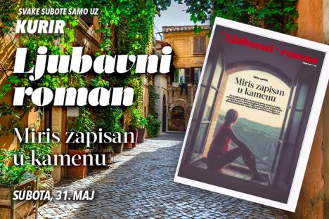 Ljubavni roman za 31-5_DATUM.jpg