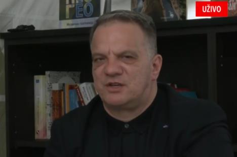 Screenshot 2025-05-30 133852.png