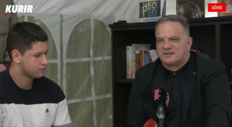 Screenshot 2025-05-30 133901.png