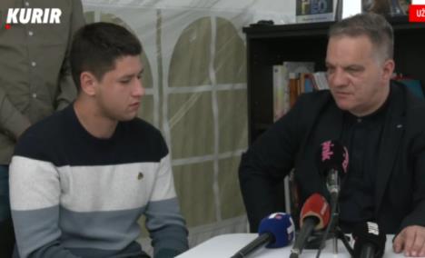 Screenshot 2025-05-30 134251.png